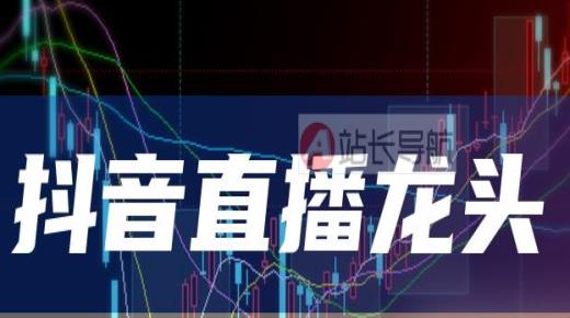 抖音黑科技商城挂铁挂假人兵马俑 直播间涨粉丝神器 全国招募代理！