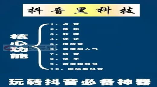 短视频推广渠道有哪些,抖音上粉丝平台app,最大卡盟网 -自助下单浏览量怎么算出来的