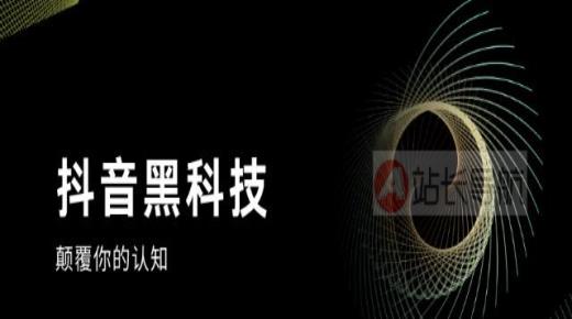 拼多多助力600元要多少人,1元10快币充值入口,8折q币充值渠道 -24小时全自助下单网站微信支付