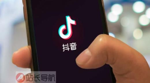 揭晓抖音视频号快手直播间假人是怎么挂的？