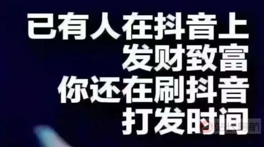 激活码商城24小时自动发货,快手极速版(正规)赚钱下载,视频号点赞接单平台在哪里 -怎么用小程序开店卖东西