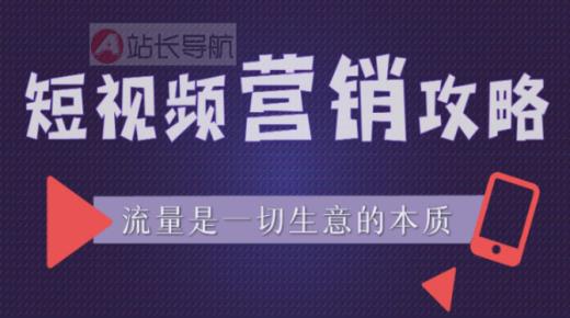 qq绿钻便宜充值网站,全国大网红前100名是谁,永久镇邮政编码 -自助在线系统