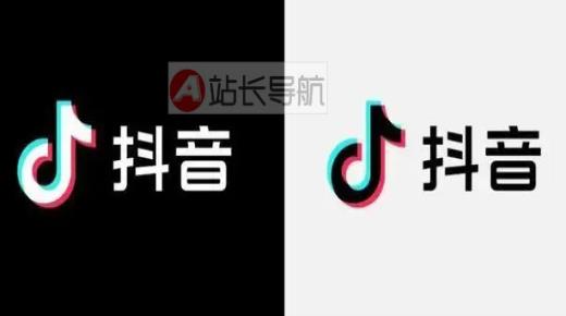 抖音黑科技引流软件兵马俑下载以及变现方法！