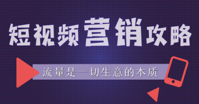 永久qq会员卡盟,抖音进阶灯牌的领取方式介绍,抖音号怎么购买 -云商城在线下单安卓下载软件