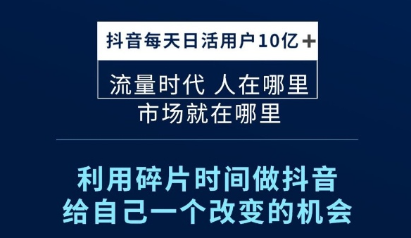 直播的订单怎么查看,抖币网页充值入口,qq刷钻的软件是什么意思啊 -腾讯vip充值入口